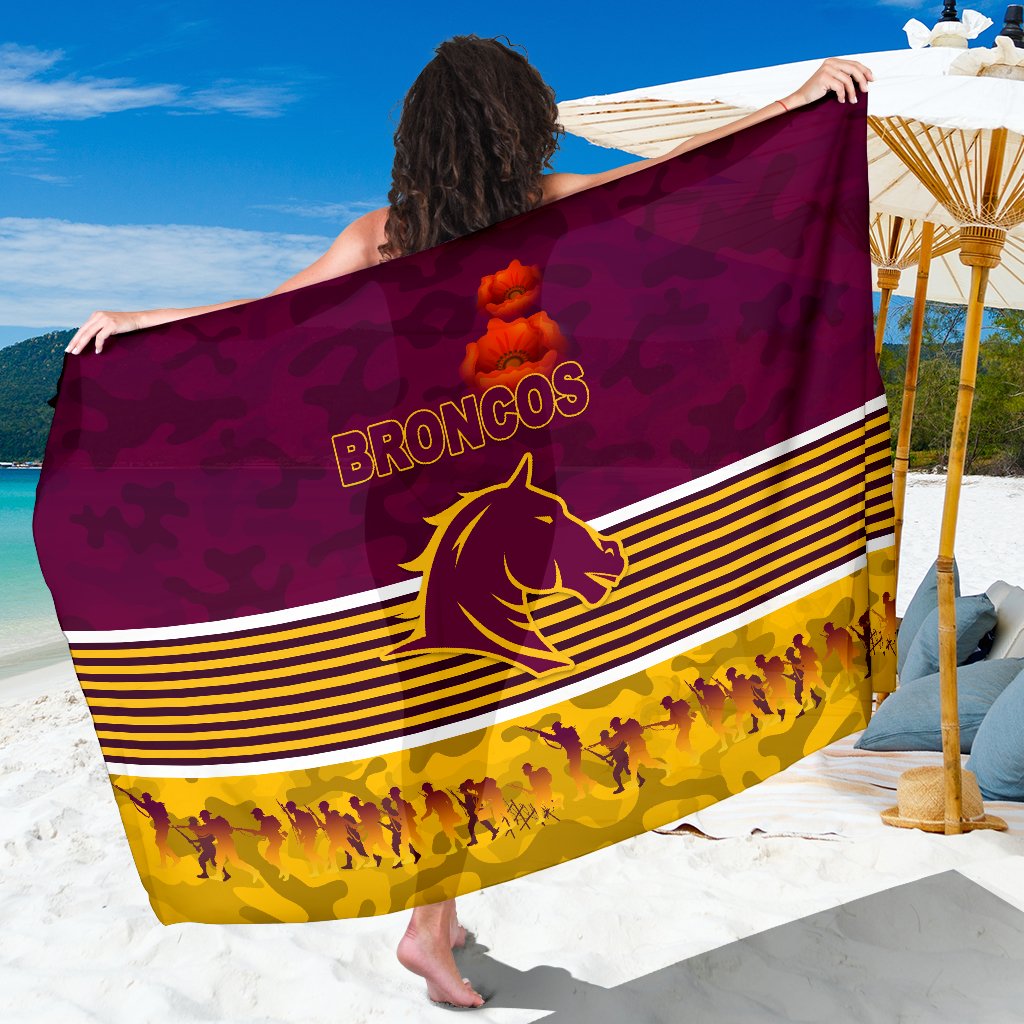 brisbane-broncos-sarong-anzac-day-simple-style-maroon