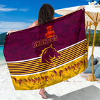 brisbane-broncos-sarong-anzac-day-simple-style-maroon