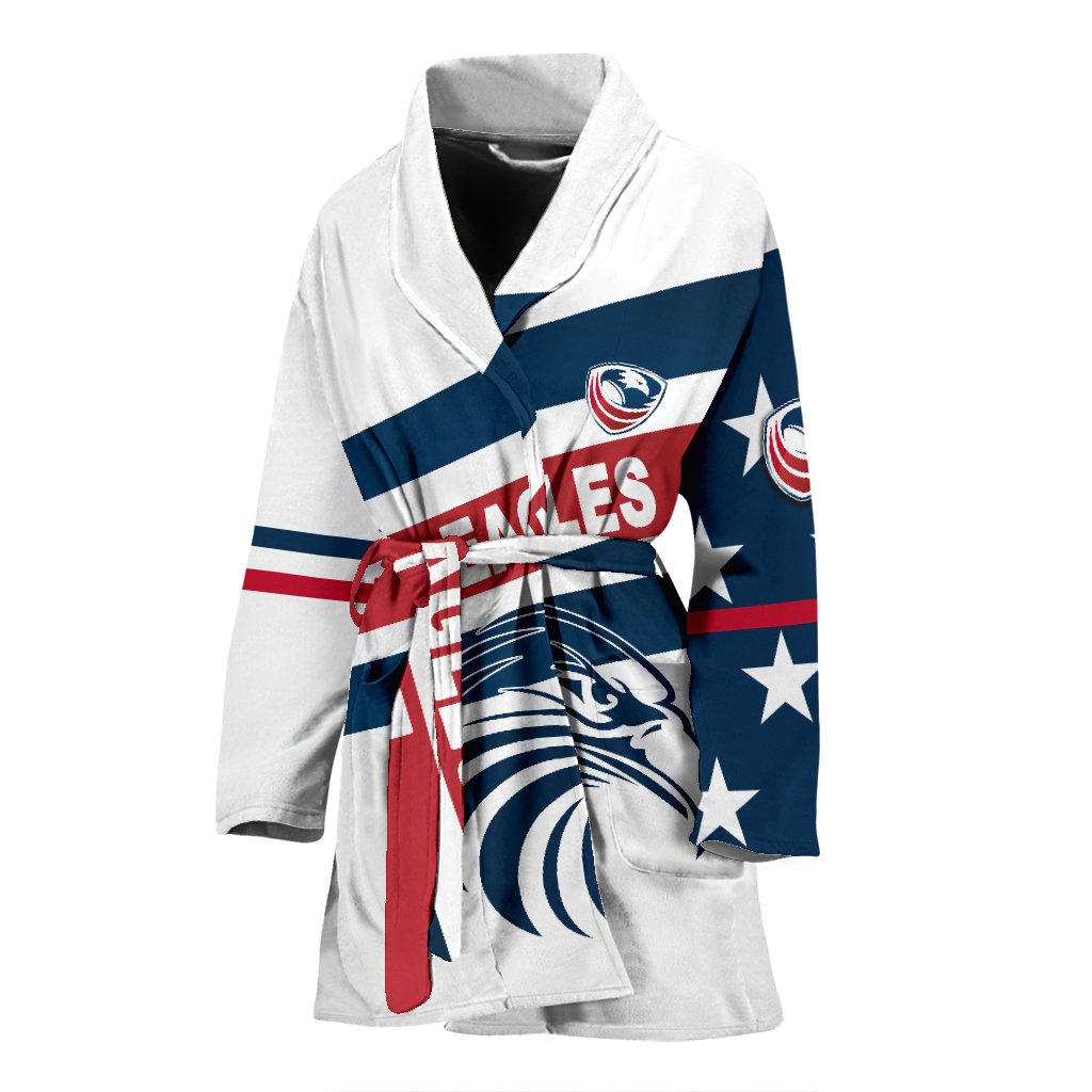 usa-rugby-womens-bath-robe-eagles-original-style