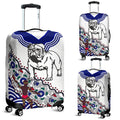 bulldogs-luggage-covers-indigenous
