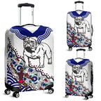 bulldogs-luggage-covers-indigenous