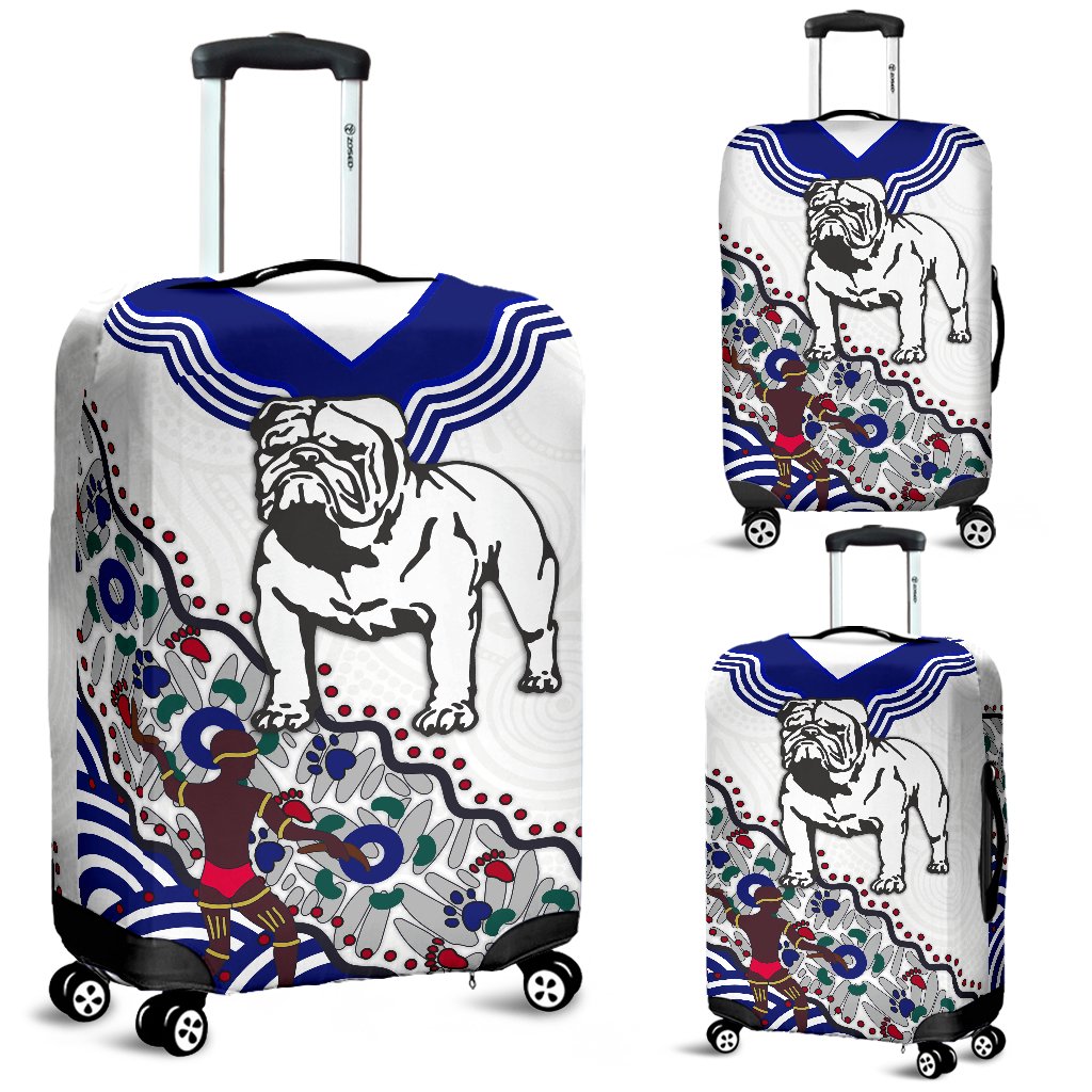 bulldogs-luggage-covers-indigenous
