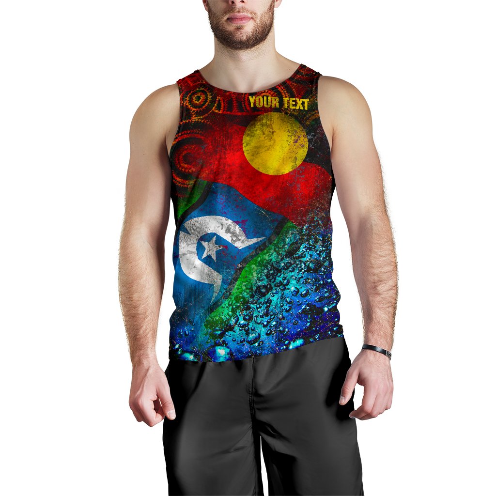 custom-mens-tank-top-always-was-always-will-be-naidoc-week-2021