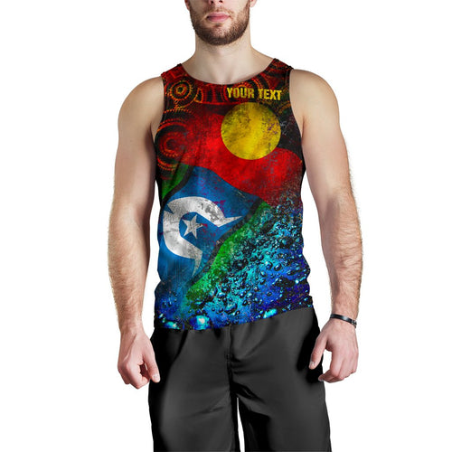 custom-mens-tank-top-always-was-always-will-be-naidoc-week-2021