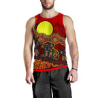 aboriginal-mens-tank-top-australian-indigenous-koala