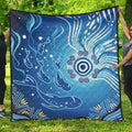 aboriginal-premium-quilt-indigenous-ocean-fishing