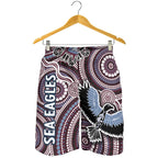warringah-men-shorts-sea-eagles-indigenous