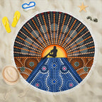 beach-blanket-didgeridoo-blanket-aboriginal-dot-painting-59-x-59-inches
