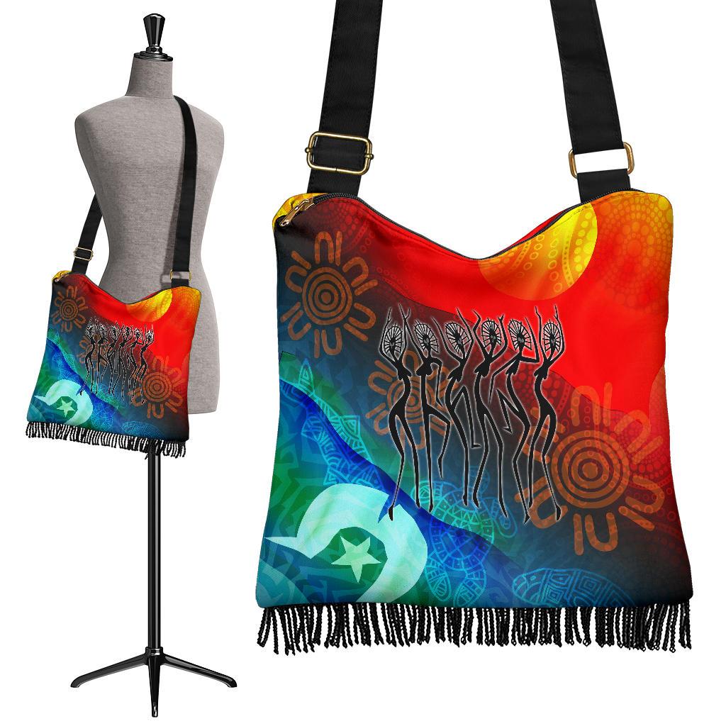 naidoc-crossbody-boho-handbag-proud-to-be