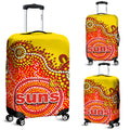 gold-coast-luggage-covers-sun-aboriginal