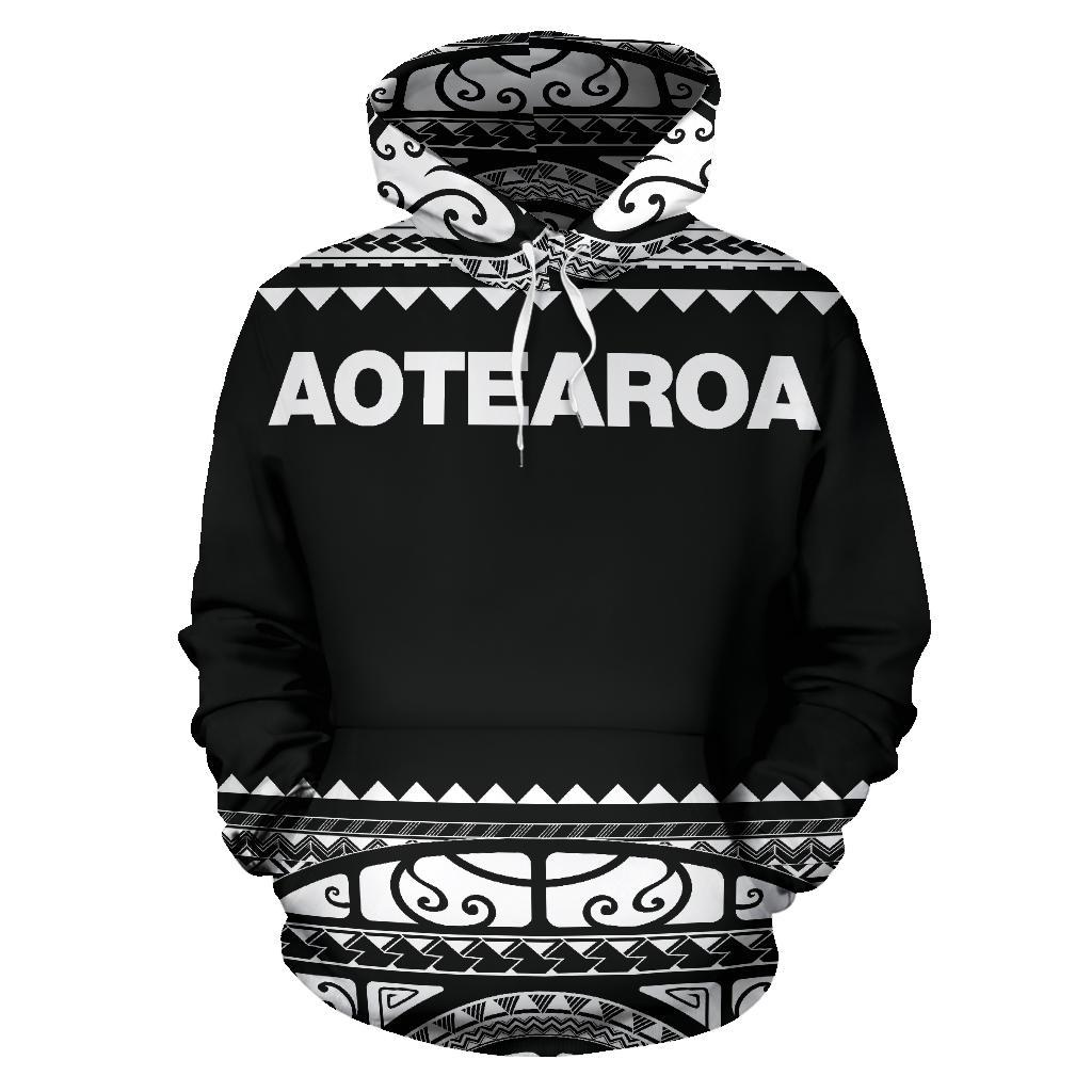 new-zealand-maori-hoodie-aotearoa-silver-fern-pullover-hoodie-white