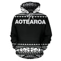 new-zealand-maori-hoodie-aotearoa-silver-fern-pullover-hoodie-white