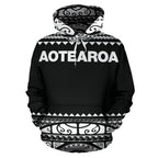 new-zealand-maori-hoodie-aotearoa-silver-fern-pullover-hoodie-white