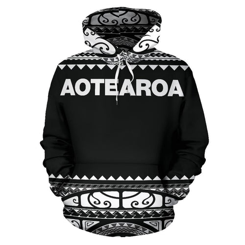 new-zealand-maori-hoodie-aotearoa-silver-fern-pullover-hoodie-white