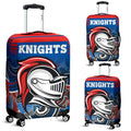 knights-luggage-covers-newcastle-aboriginal-horizontal-style