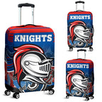 knights-luggage-covers-newcastle-aboriginal-horizontal-style