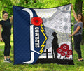 cowboys-premium-quilt-aboriginal-anzac-day