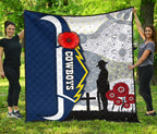cowboys-premium-quilt-aboriginal-anzac-day