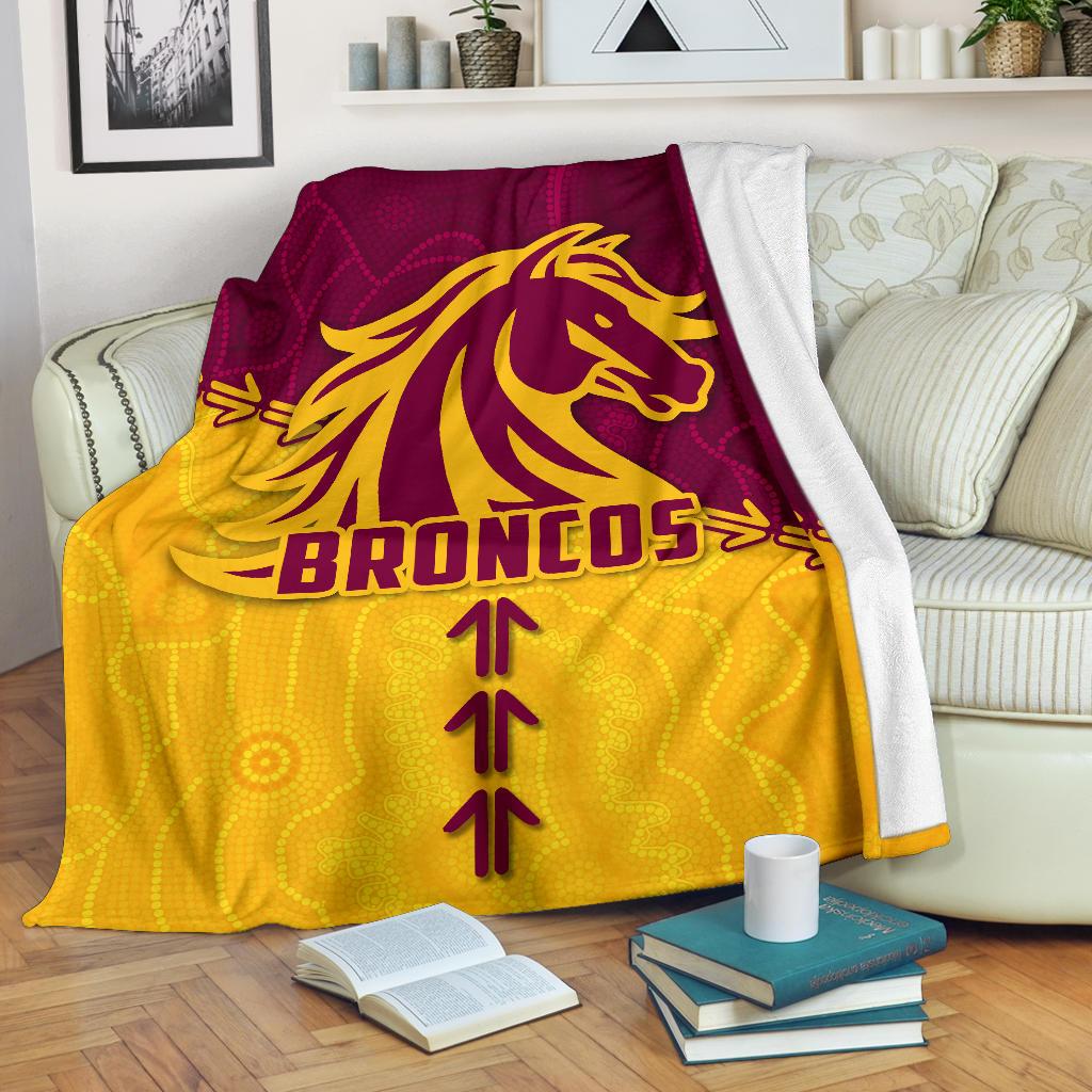 broncos-premium-blanket-brisbane-aboriginal