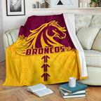 broncos-premium-blanket-brisbane-aboriginal