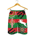 naidoc-rabbitohs-men-shorts-aboriginal-vibes