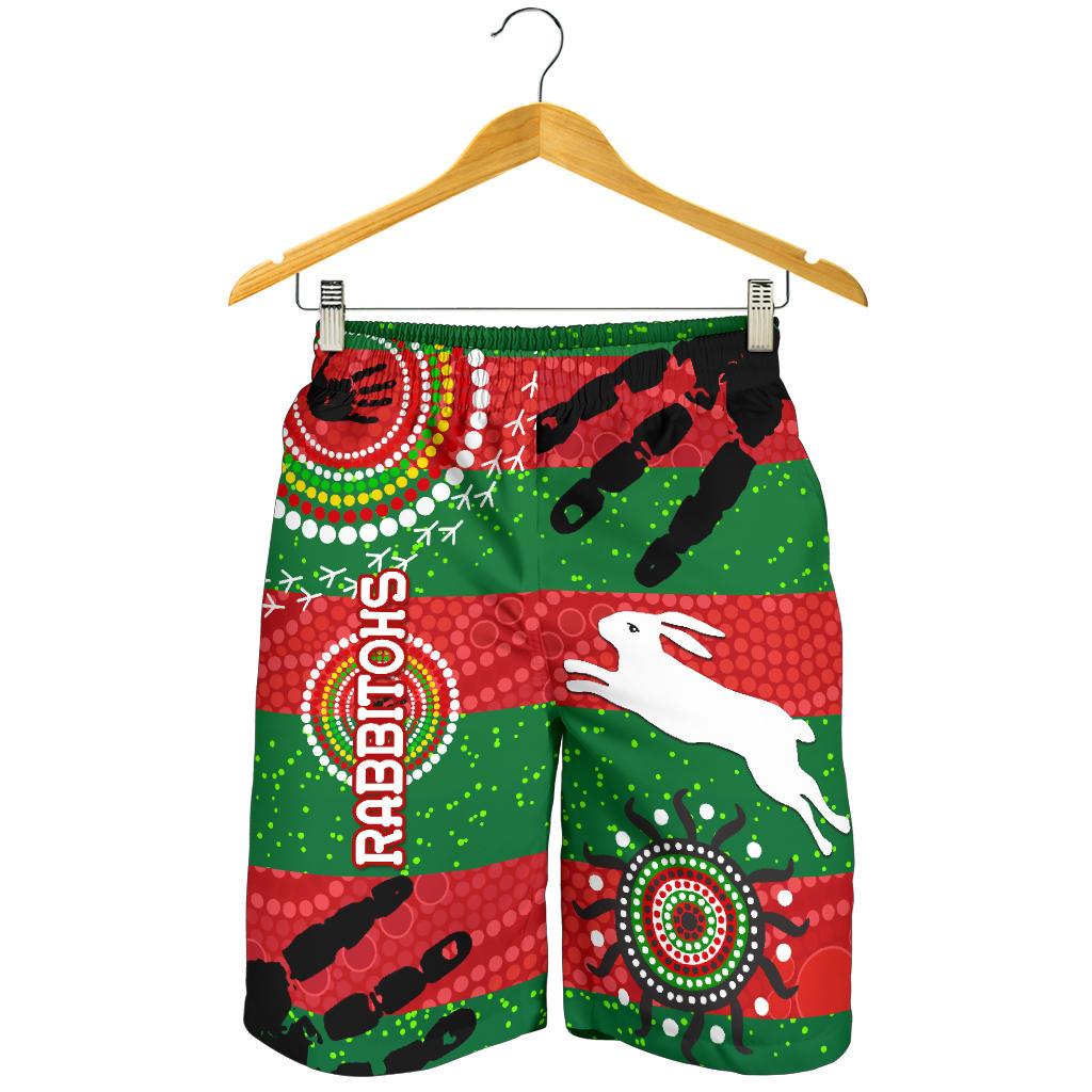 naidoc-rabbitohs-men-shorts-aboriginal-vibes