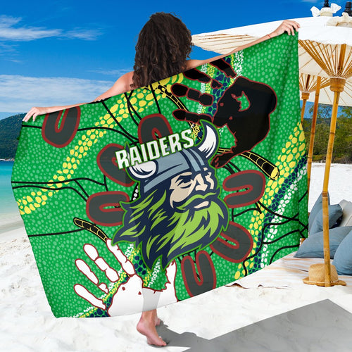 canberra-sarong-raiders-indigenous-2