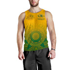 aboriginal-mens-tank-top-australia-rugby-and-coat-of-arms