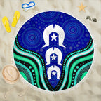 torres-strait-beach-blanket-torres-strait-symbol-and-aboriginal-patterns