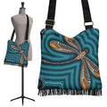 boho-handbag-indigenous-dragonfly