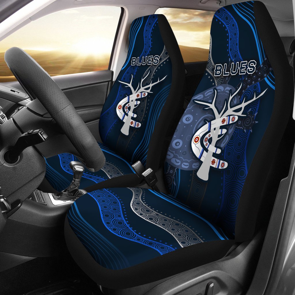 carlton-car-seat-covers-blues-free-style-indigenous