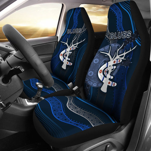 carlton-car-seat-covers-blues-free-style-indigenous