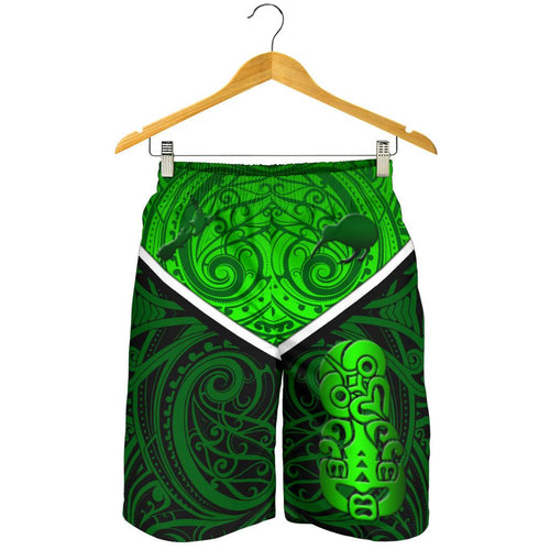 new-zealand-maori-rugby-men-shorts-pride-version-green