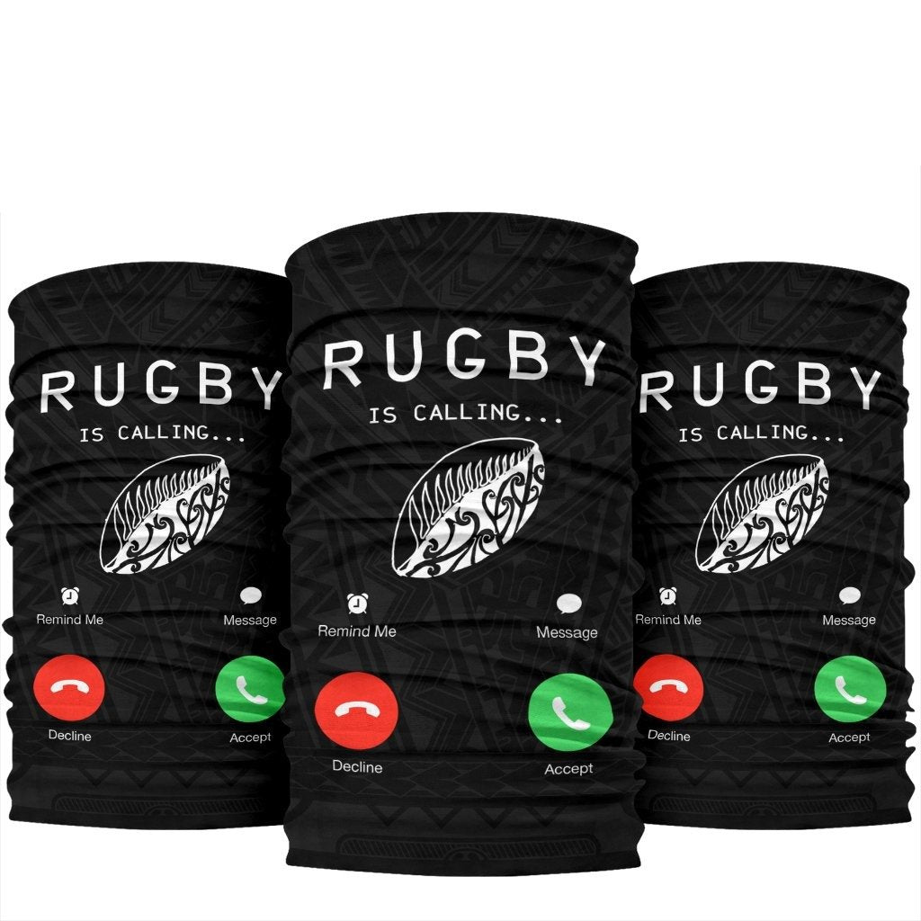 rugby-is-calling-bandana