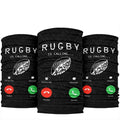 rugby-is-calling-bandana