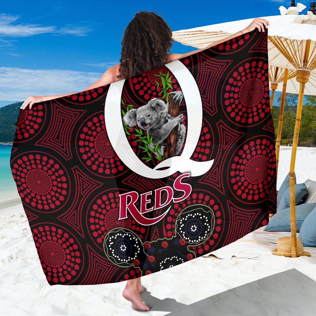 queensland-sarong-reds-rugby-koala