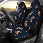 car-seat-covers-indigenous-animals-patterns