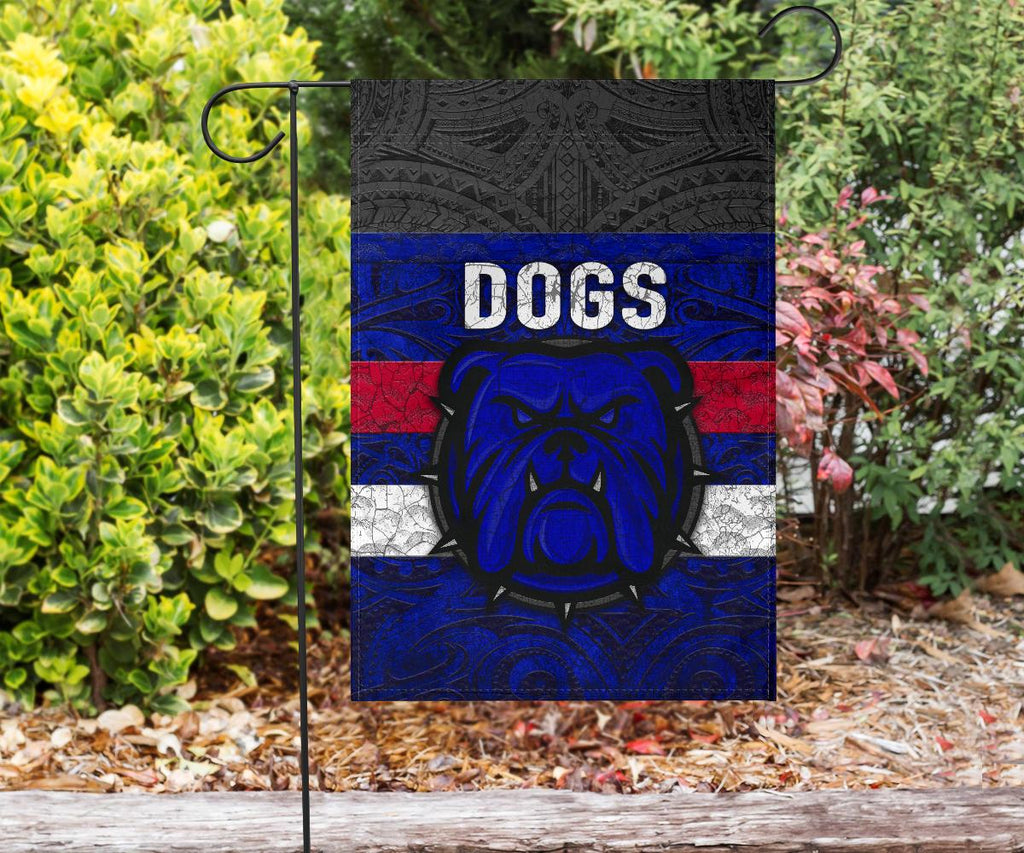 western-flag-dogs-unique-vibes