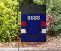 western-flag-dogs-unique-vibes