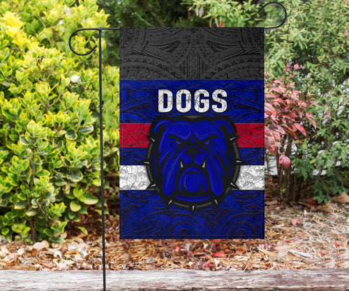 western-flag-dogs-unique-vibes
