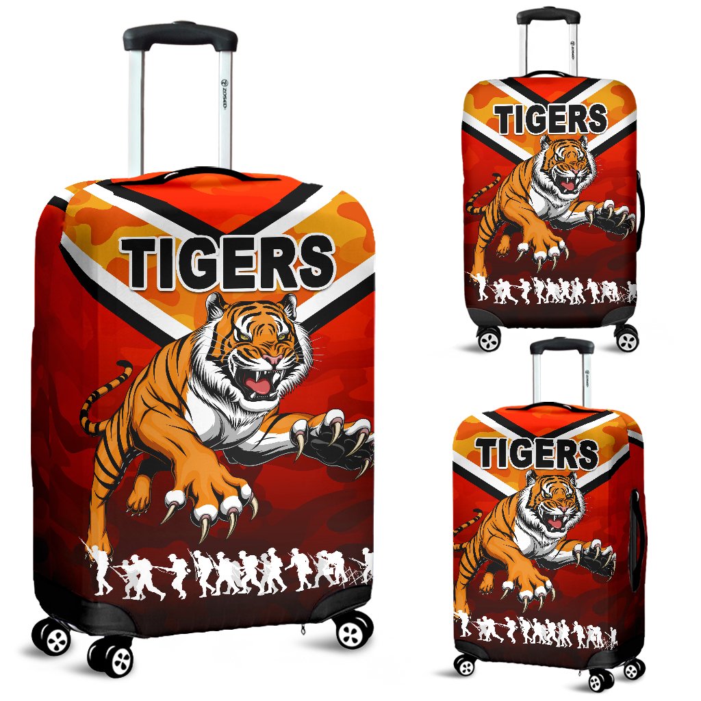wests-luggage-covers-tigers-anzac-vibes