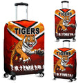 wests-luggage-covers-tigers-anzac-vibes