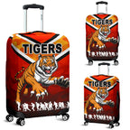 wests-luggage-covers-tigers-anzac-vibes
