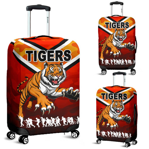 wests-luggage-covers-tigers-anzac-vibes