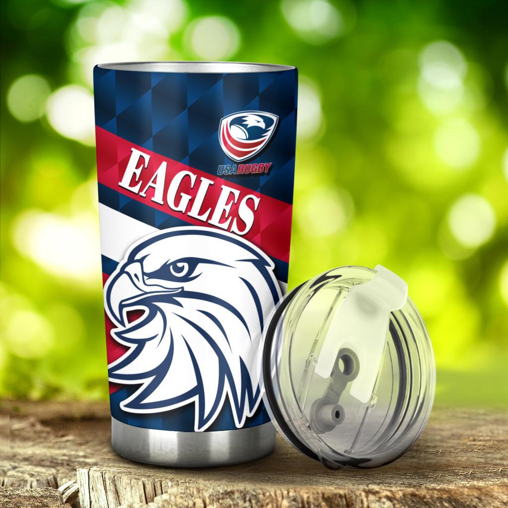 usa-rugby-tumbler-eagles-sporty-style