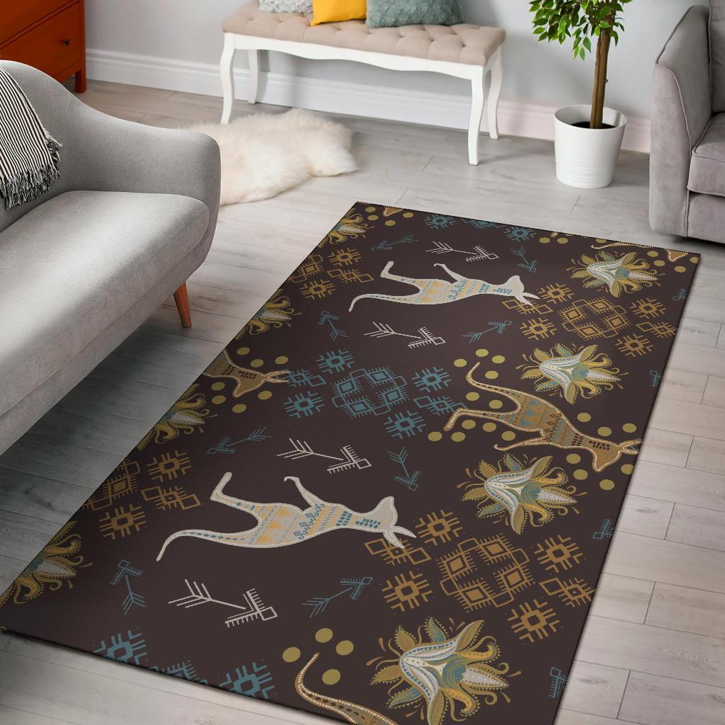 area-rug-kangaroo-rug-aboriginal-patterns-ver03