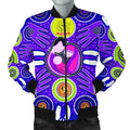 mens-bomber-jackets-aboriginal-family-with-dot-painting-art-2