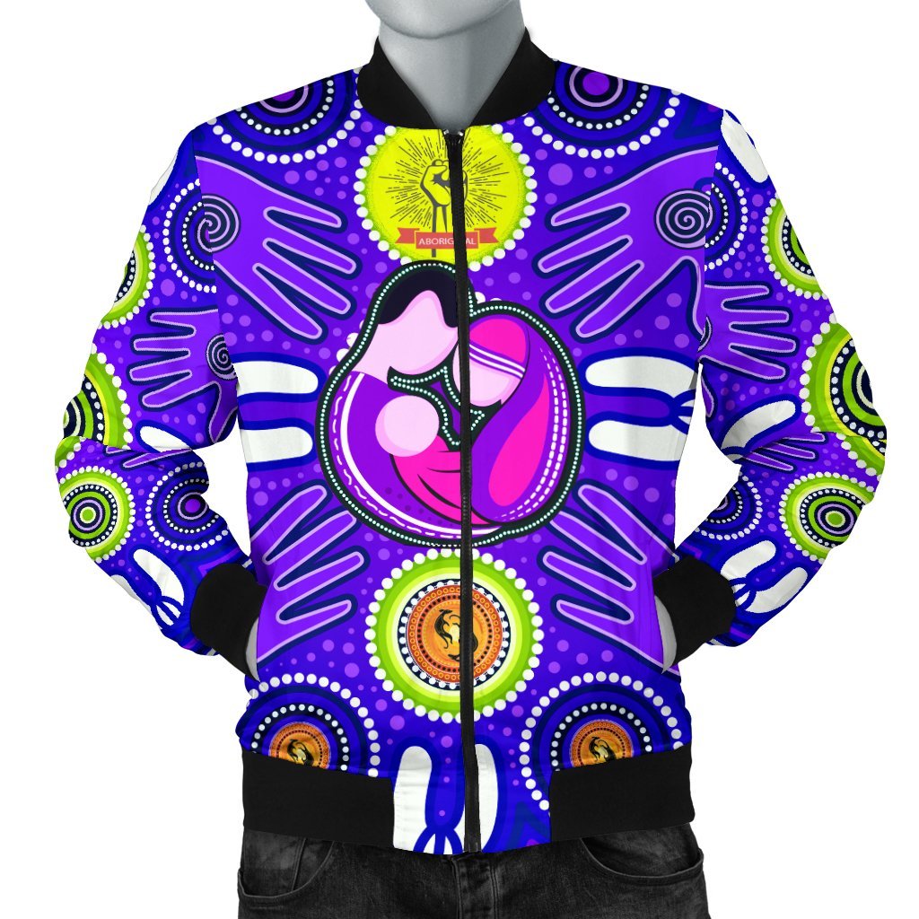 mens-bomber-jackets-aboriginal-family-with-dot-painting-art-2