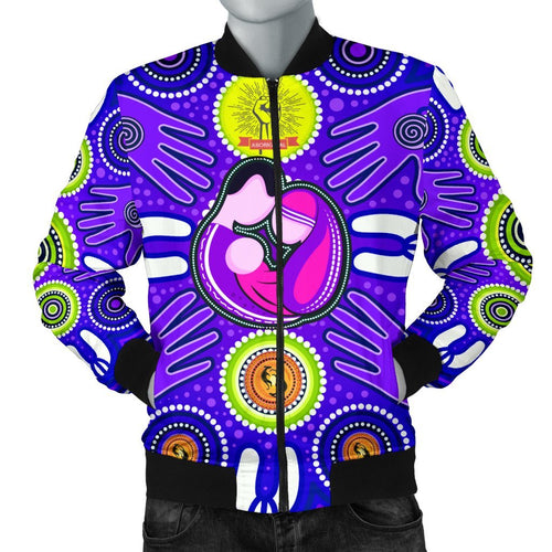 mens-bomber-jackets-aboriginal-family-with-dot-painting-art-2