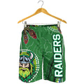 raiders-all-over-print-mens-shorts-aboriginal